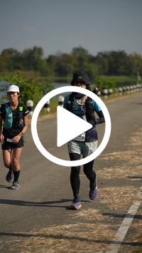 BIB:  <button type="button" onclick="openModal(27688104)" class="btn btn-primary btn-sm float-right" data-toggle="modal" data-target=".modal-high-quality">
                <i class="fa fa-download"></i> Download
                </button>